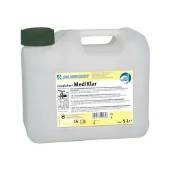 Neodisher® MediKlar 5 liter jerrycan